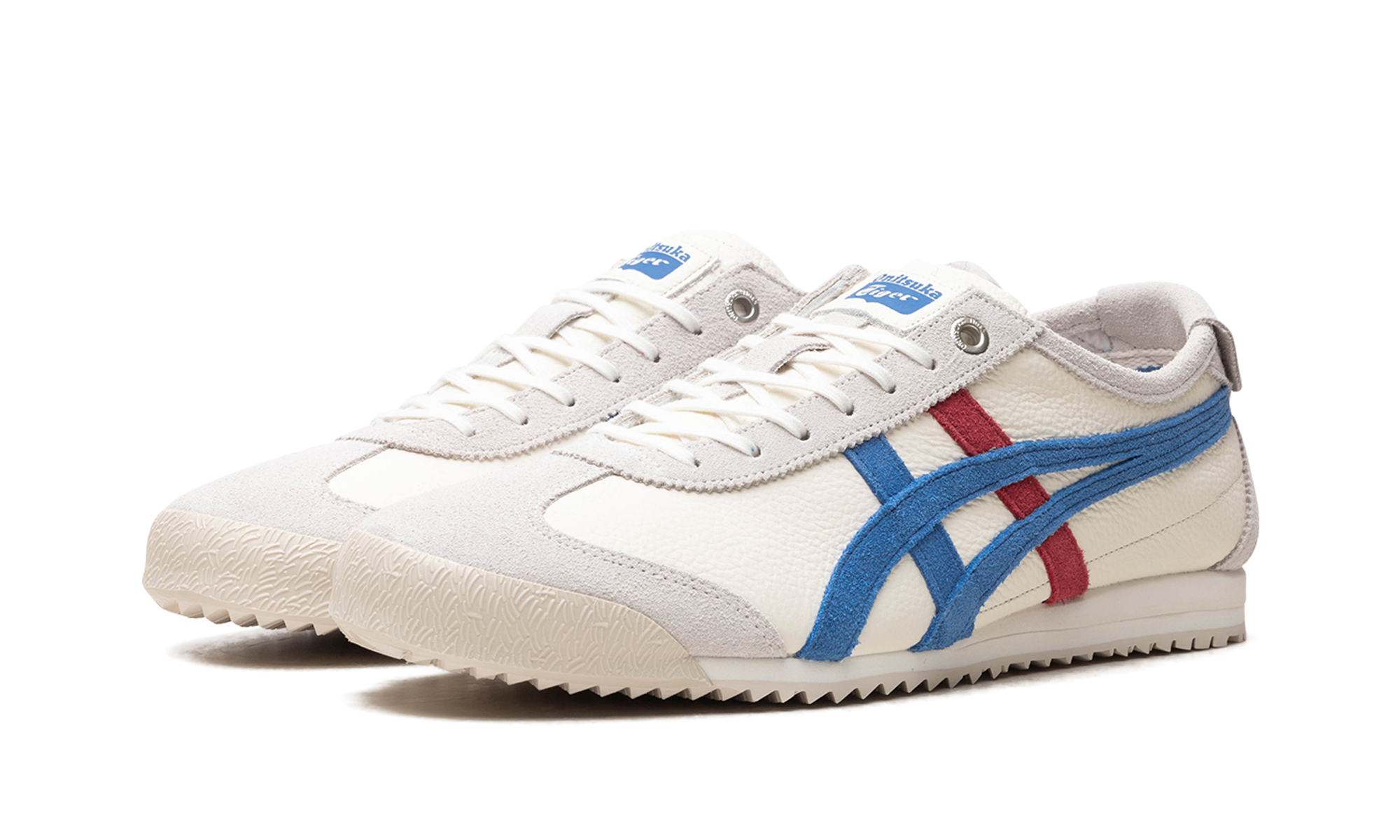 Onitsuka-tiger|tiger-mexico-66-sd-white-directoire-blue-red-132555
