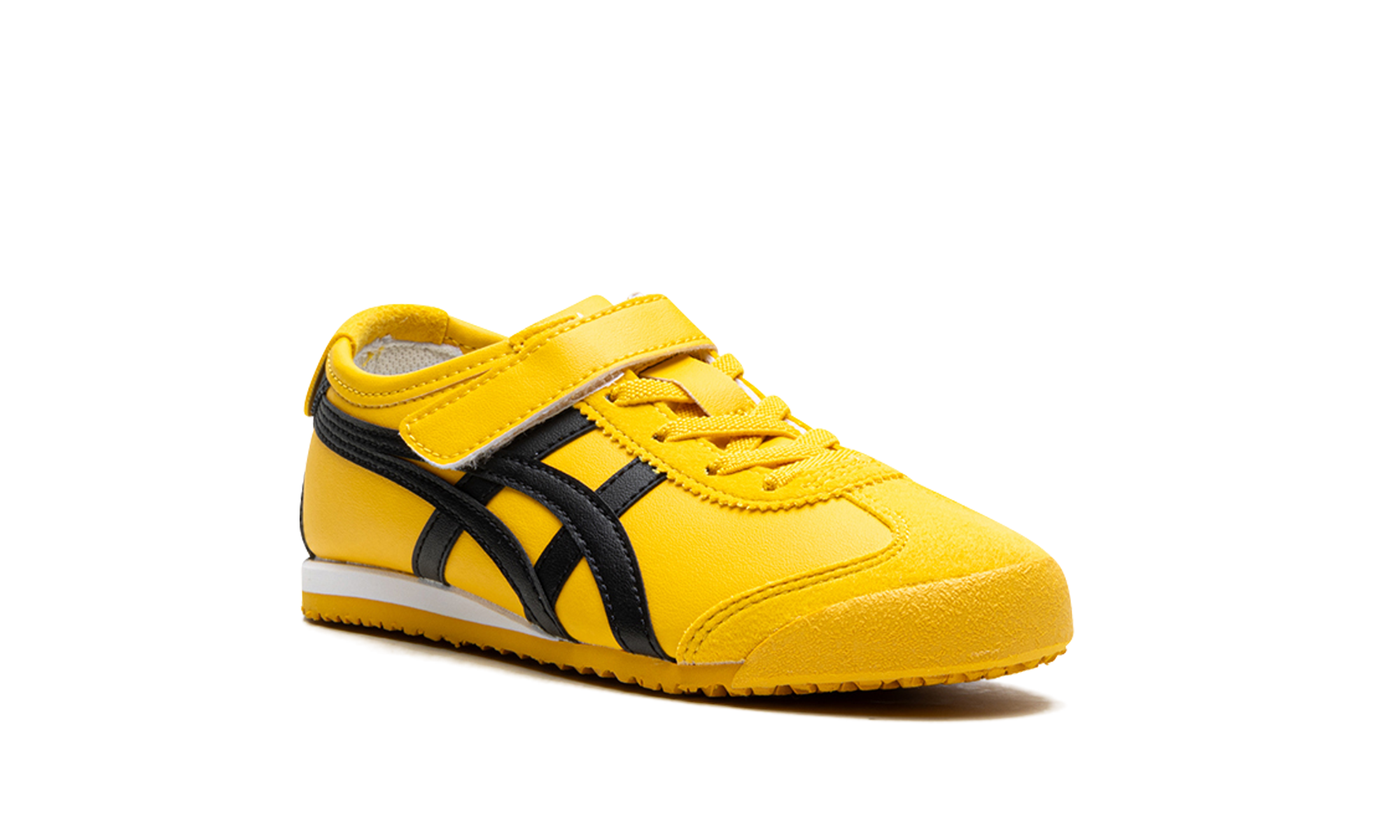 Onitsuka-tiger|tiger-mexico-66-ps-yellow-black-134047