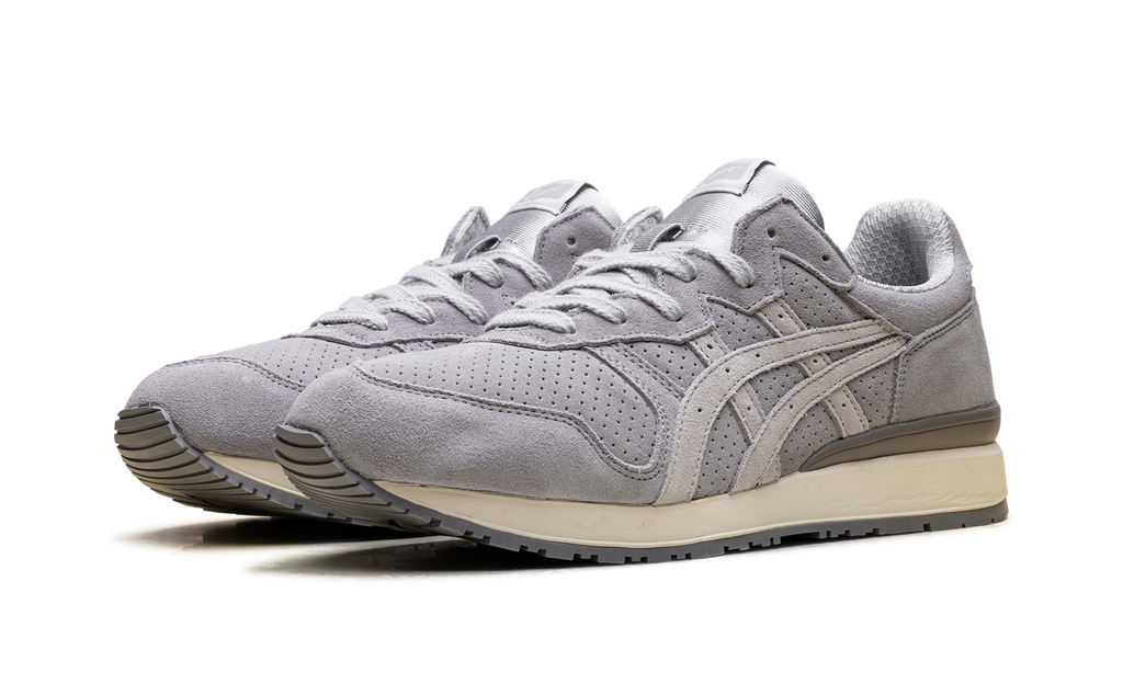 Onitsuka-tiger|tiger-ally-sheet-rock-piedmont-grey-206518