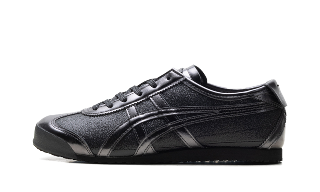 Onitsuka-tiger|mexico-66-glitter-pack-black-gunmetal-221699