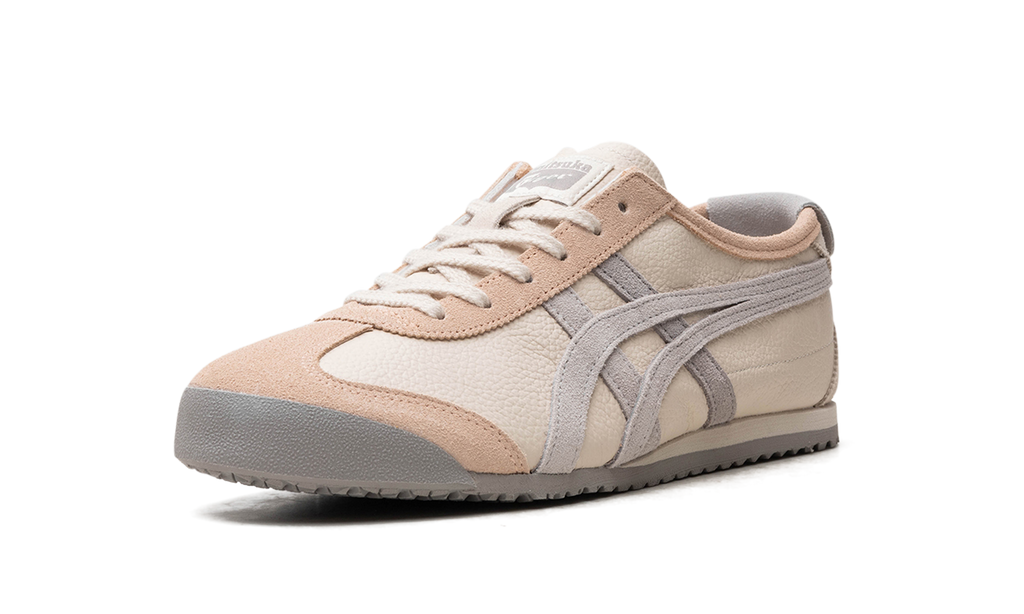 Onitsuka-tiger|mexico-66-oatmeal-grey-131113
