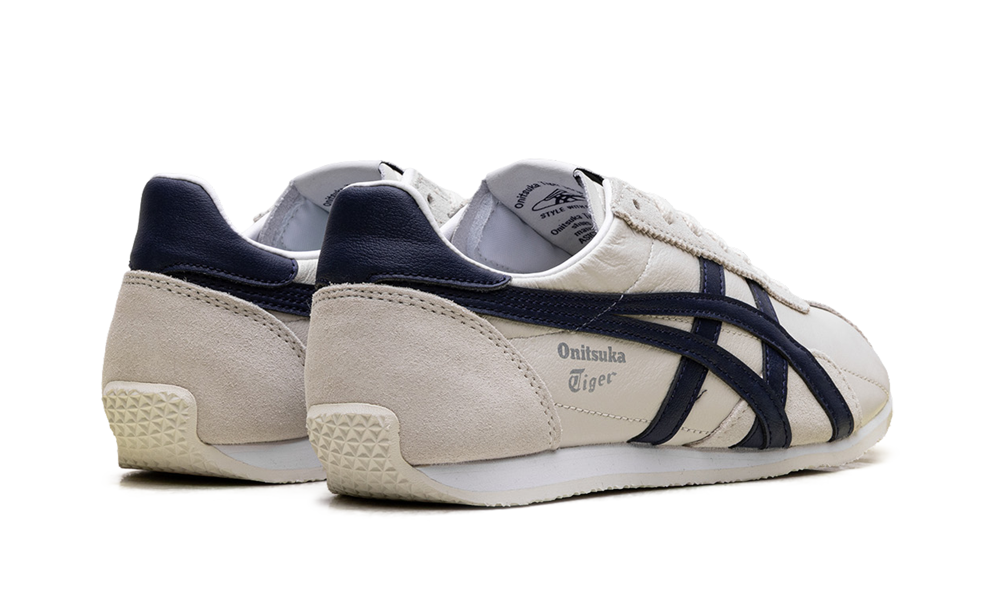 Onitsuka-tiger|mexico-runspark-birch-peacoat-197655