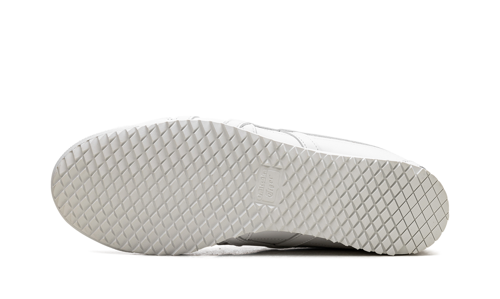 Onitsuka-tiger|tiger-mexico-66-sd-triple-white-150577
