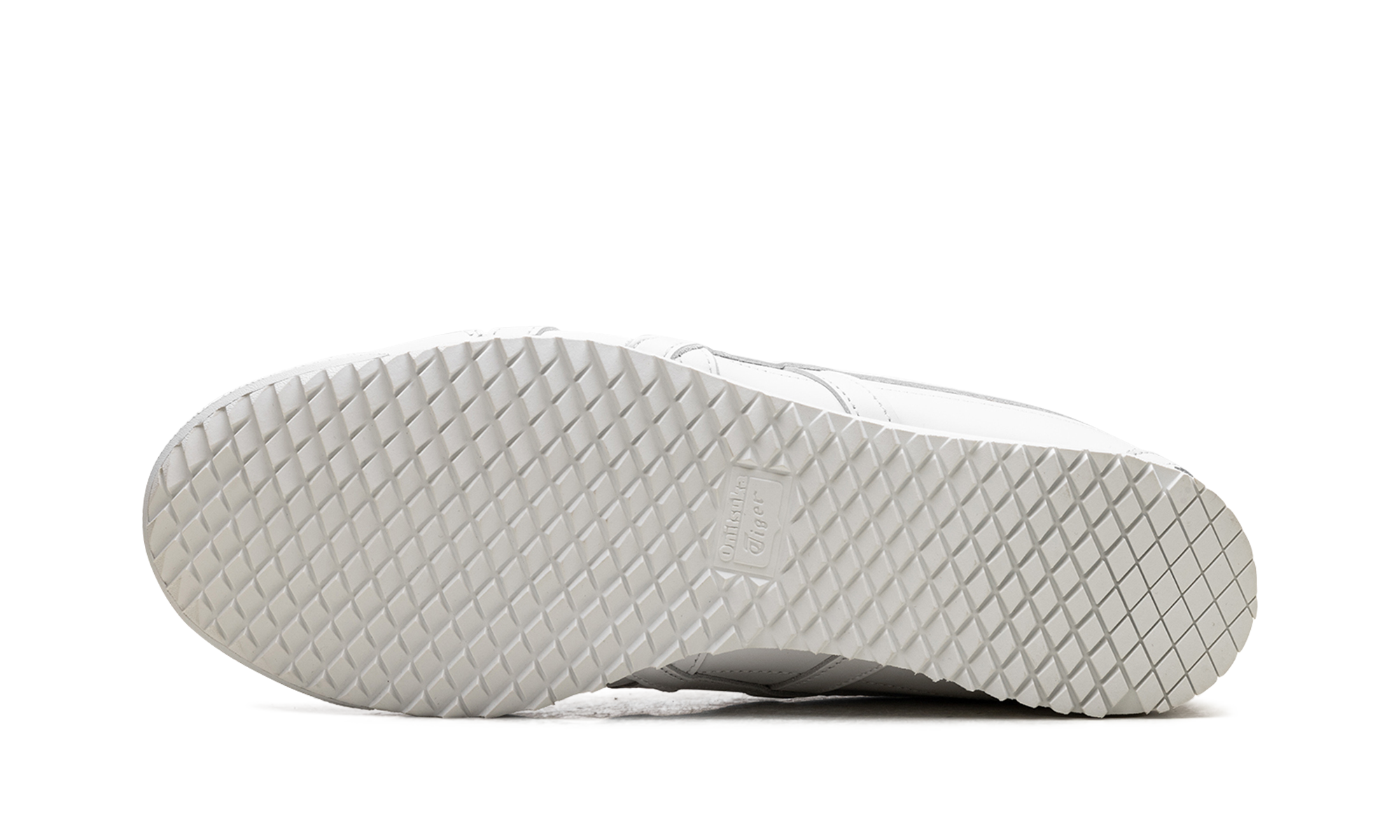 Onitsuka-tiger|tiger-mexico-66-sd-triple-white-150577