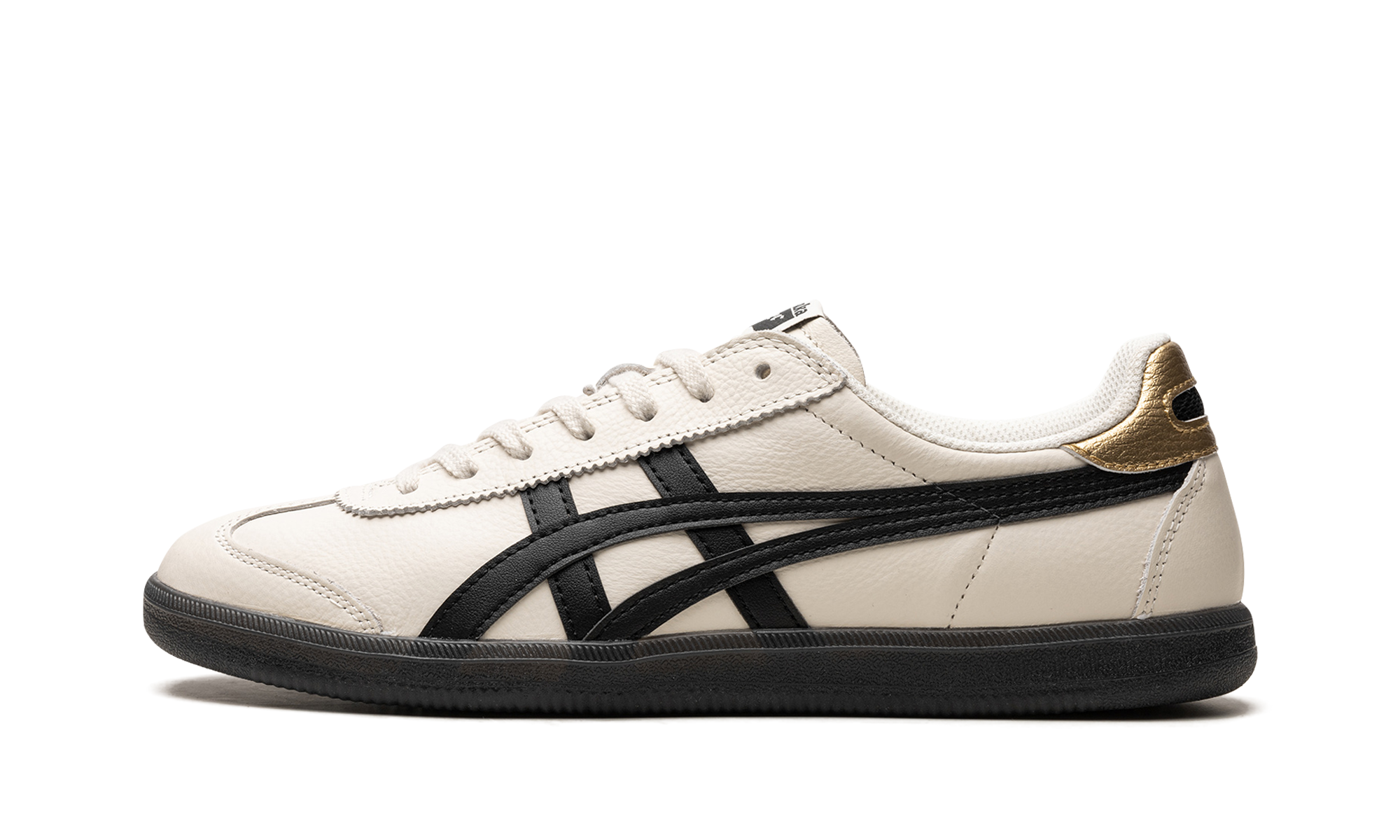 Onitsuka-tiger|tokuten-cream-black-123454