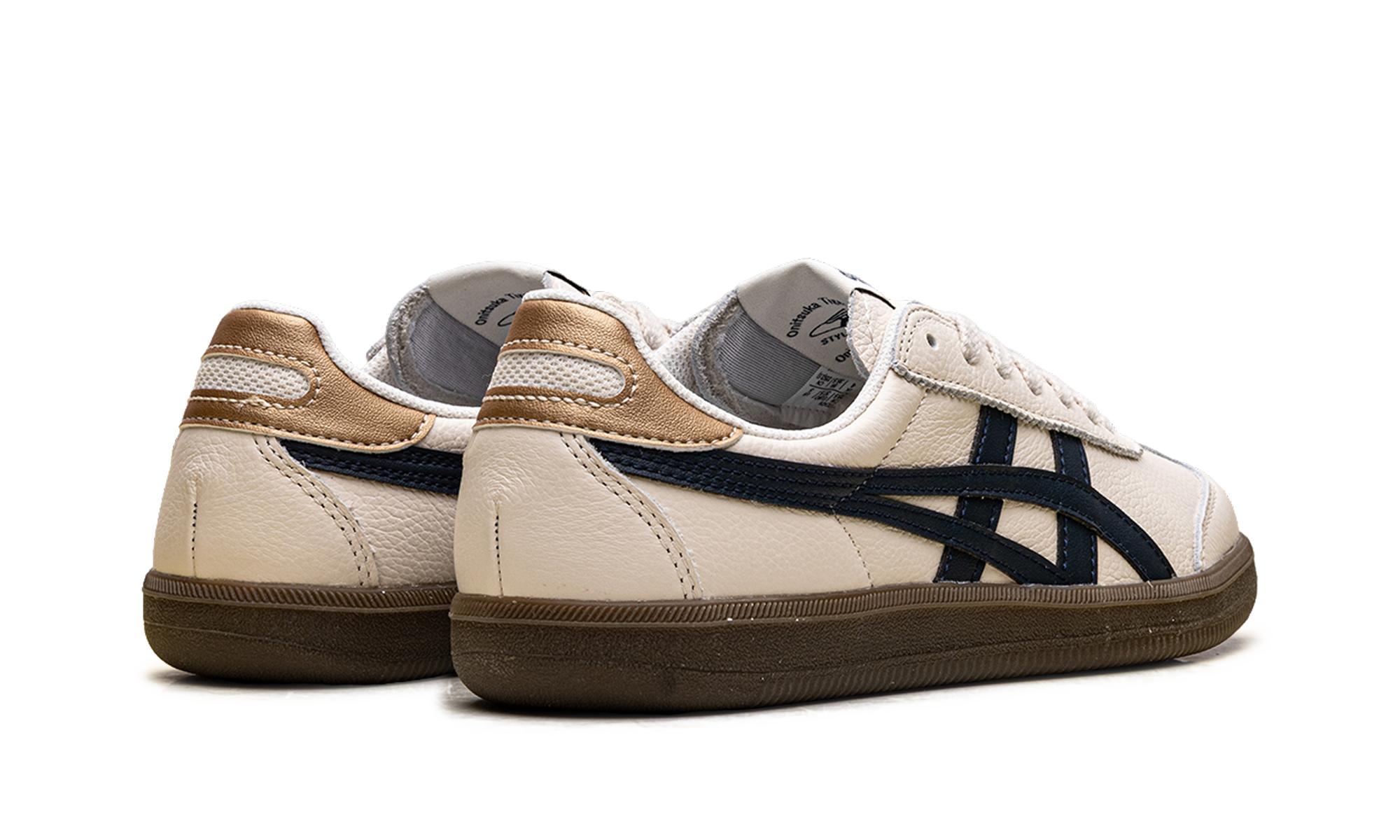 Onitsuka-tiger|tokuten-birch-iron-navy-gum-150168