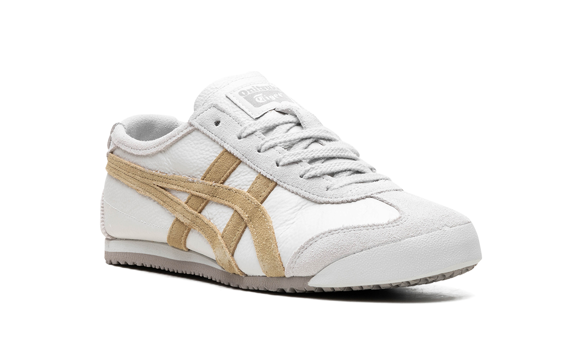 Onitsuka-tiger|mexico-66-vintage-glacier-grey-khaki-beige-128462