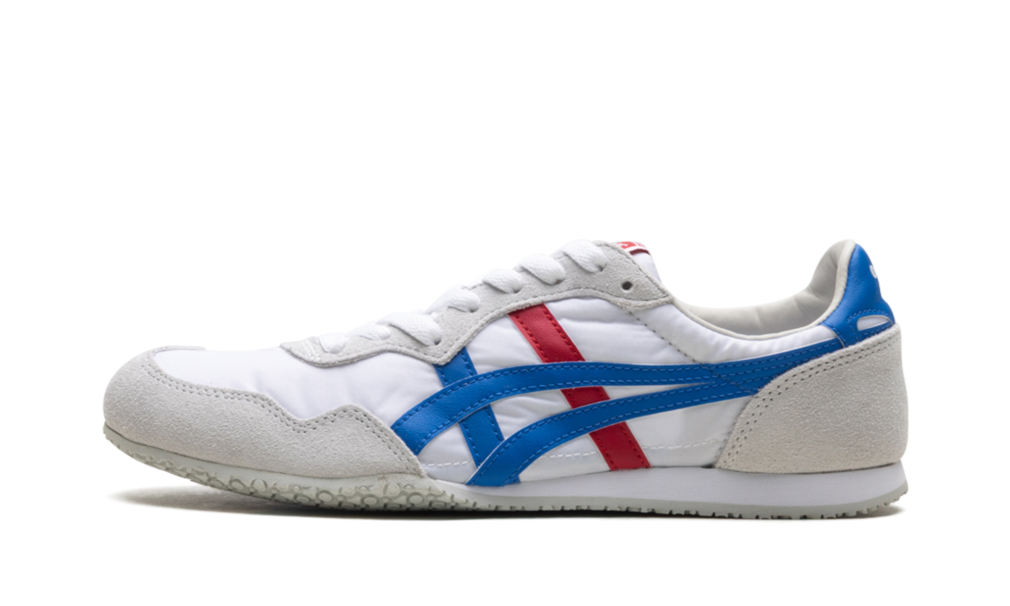 Onitsuka-tiger|serrano-white-directoire-blue-red-155166