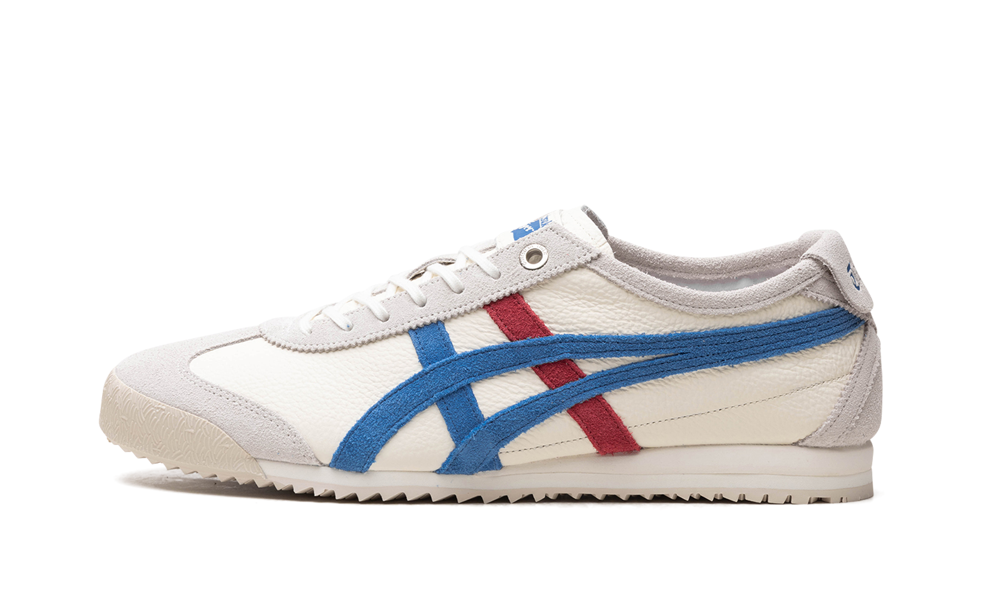 Onitsuka-tiger|tiger-mexico-66-sd-white-directoire-blue-red-132555