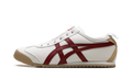 Onitsuka-tiger|mexico-66-slip-on-off-white-beet-juice-216657