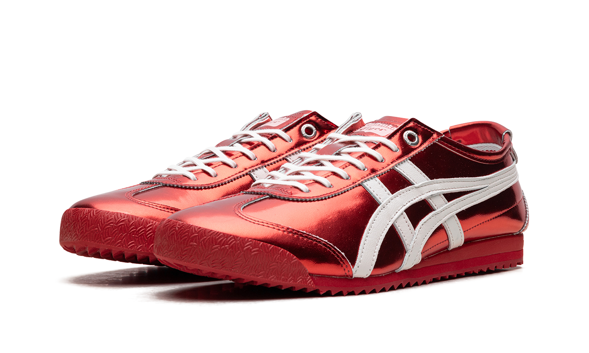 Onitsuka-tiger|tiger-mexico-66-sd-metallic-series-ginger-peach-cream-150170