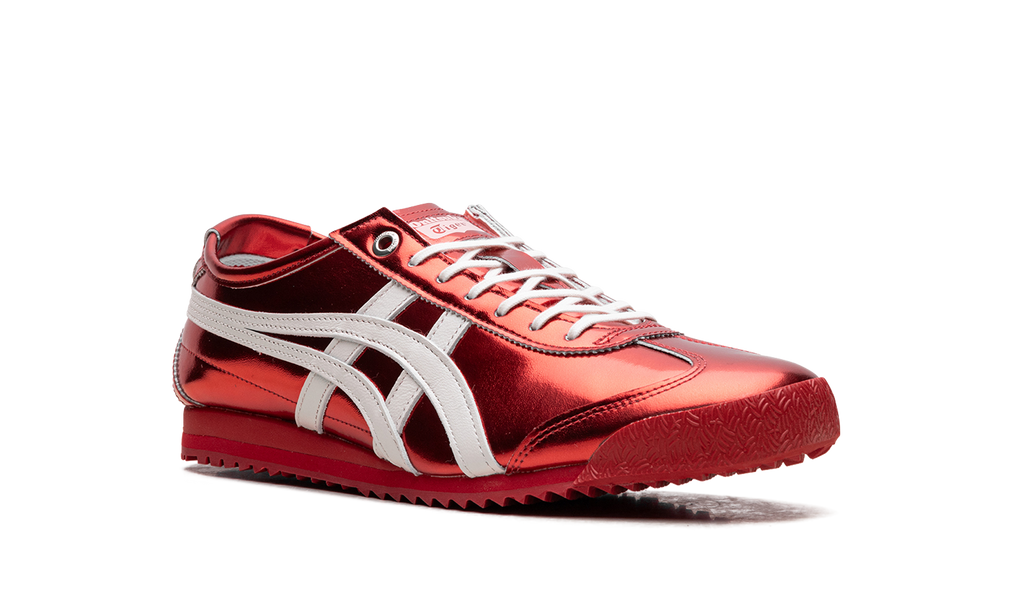 Onitsuka-tiger|tiger-mexico-66-sd-metallic-series-ginger-peach-cream-150170