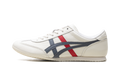 Onitsuka-tiger|machu-racer-cream-black-red-161514