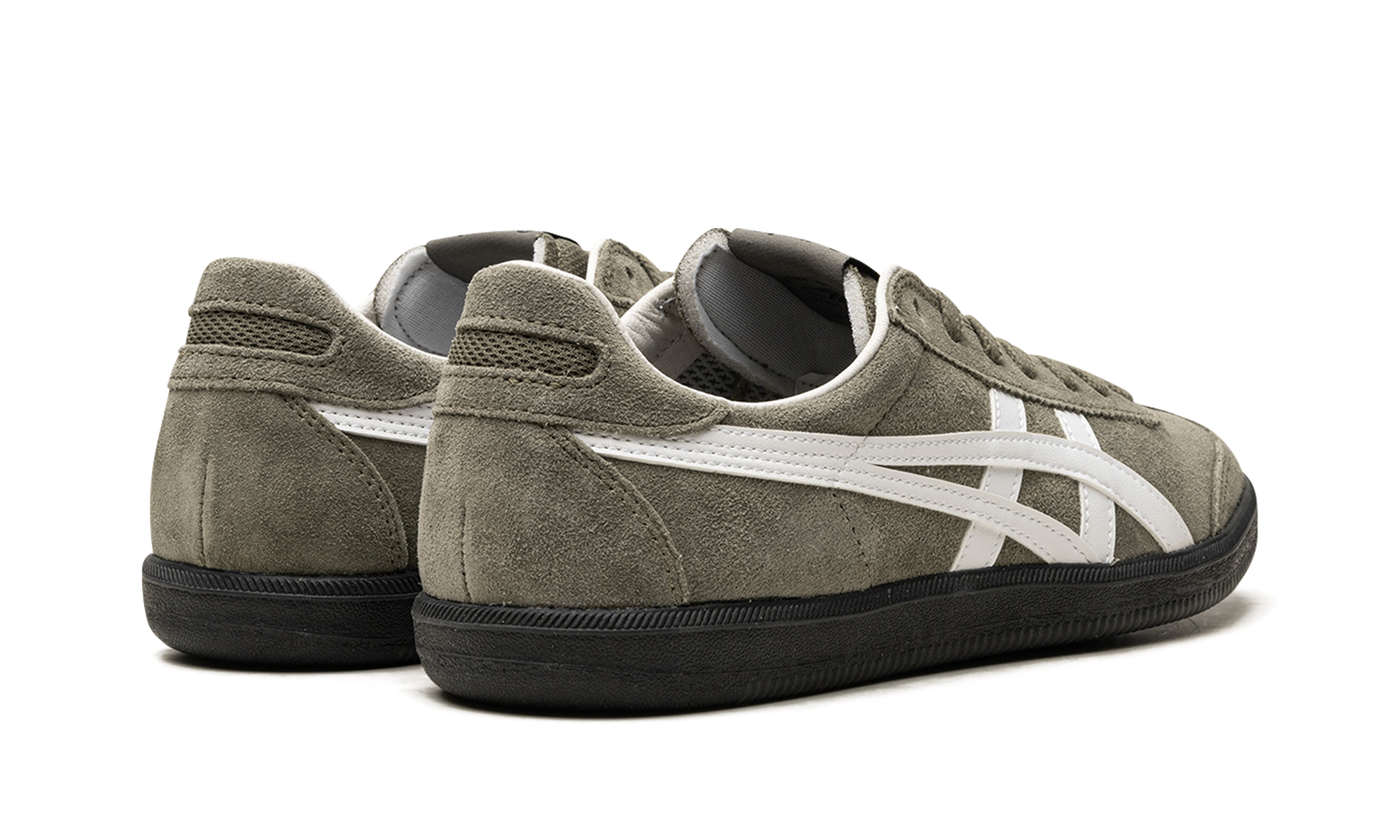 Onitsuka-tiger|tokuten-burnt-green-123630