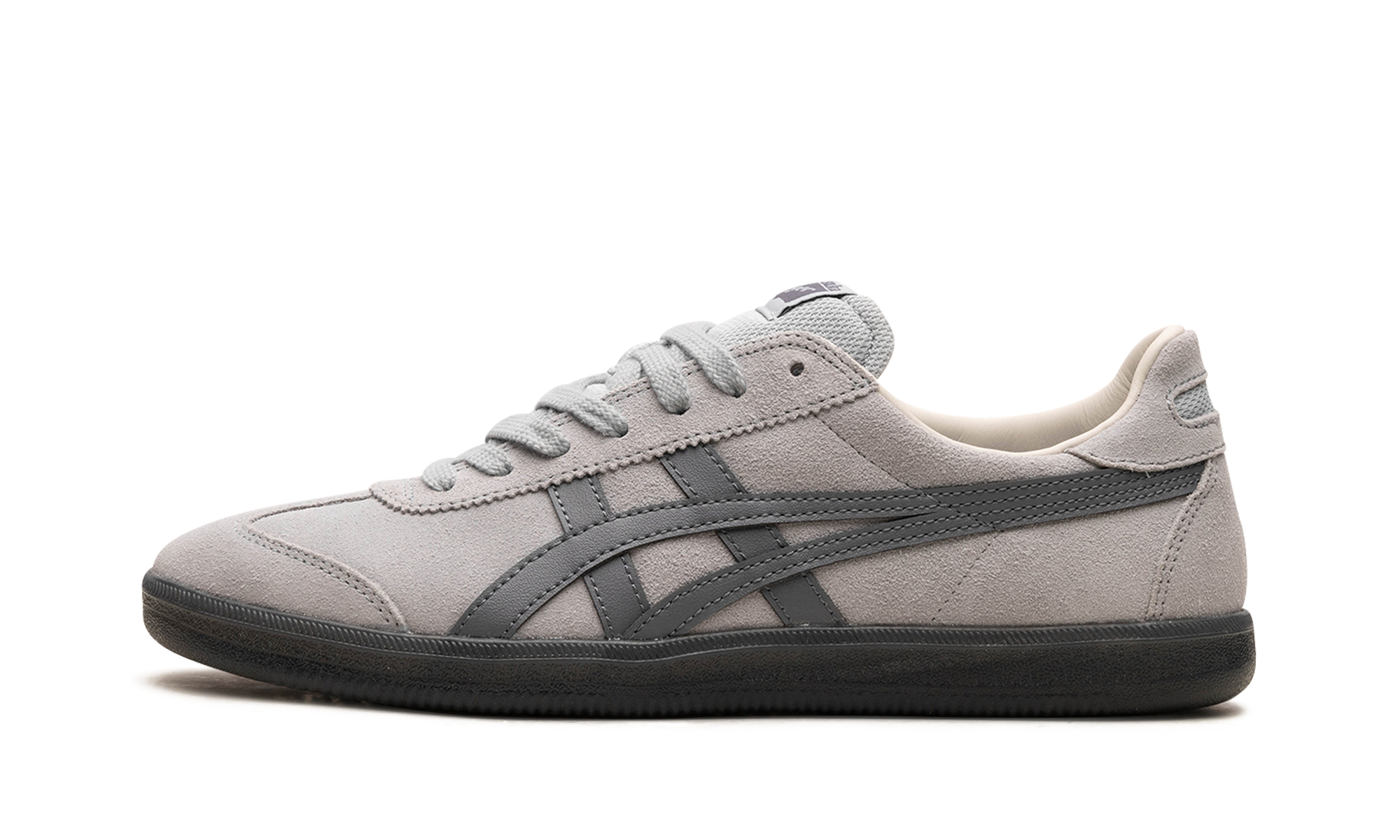 Onitsuka-tiger|tokuten-grey-124782
