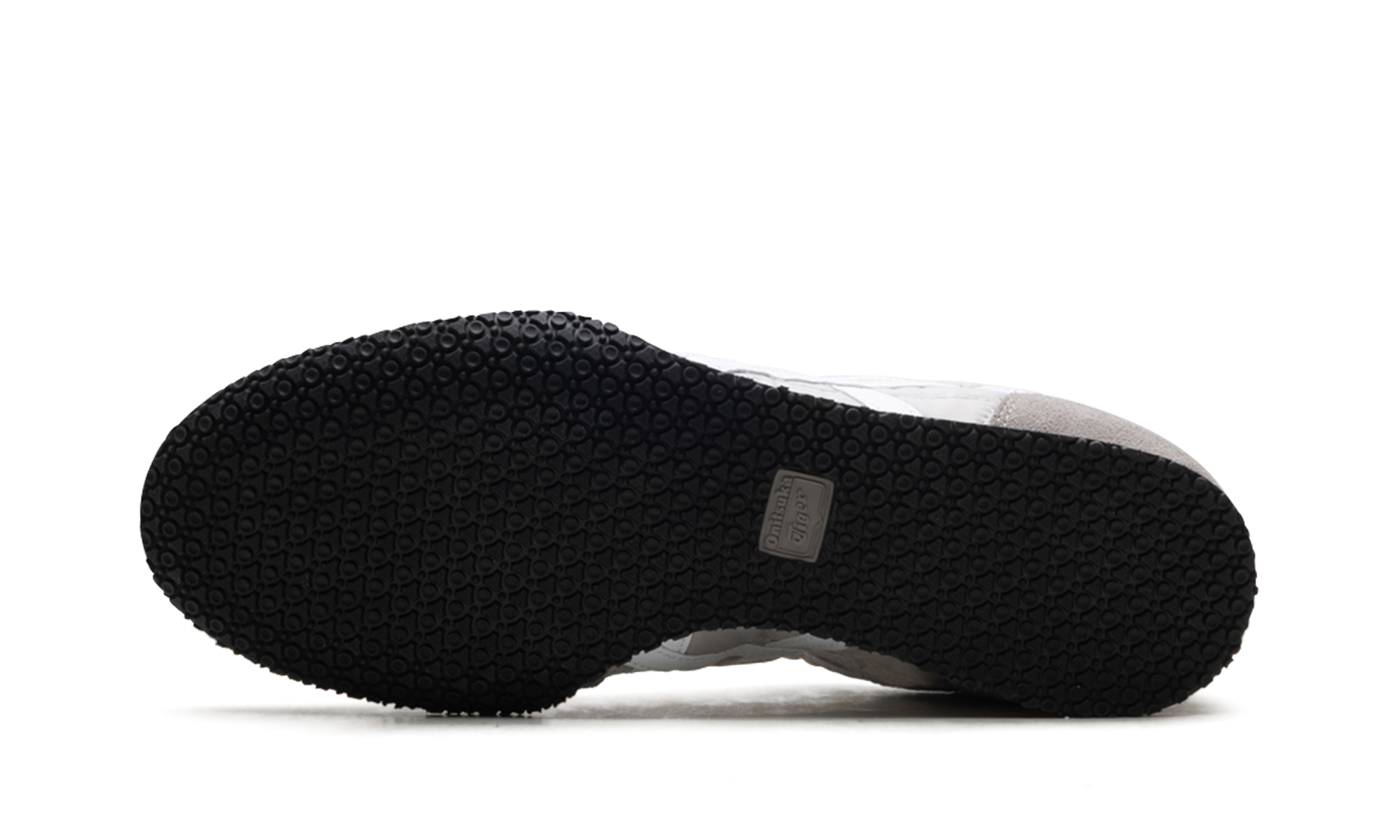 Onitsuka-tiger|serrano-oyster-grey-white-155695
