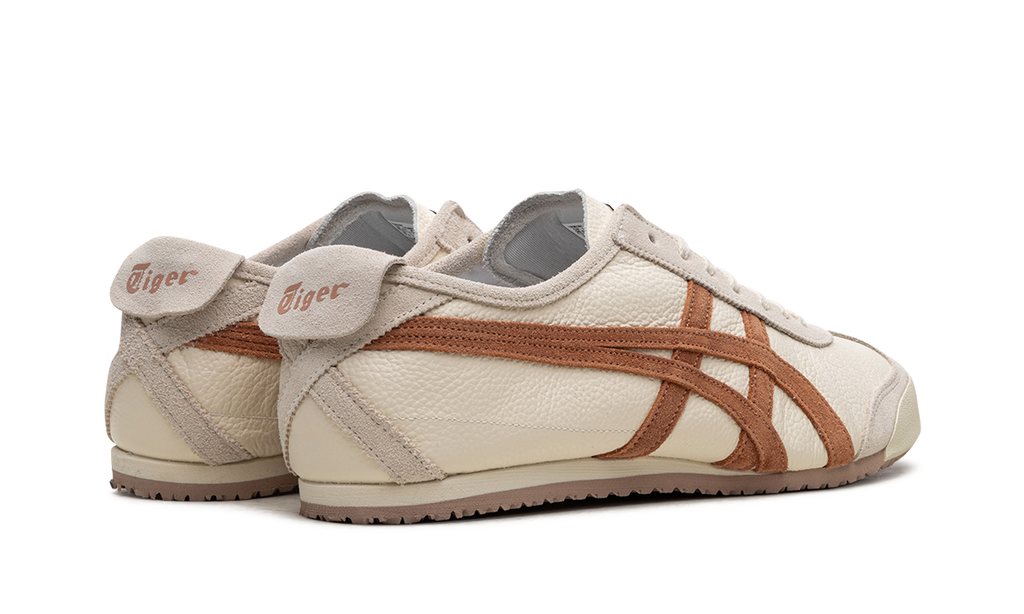Onitsuka-tiger|mexico-66-vin-beige-122978