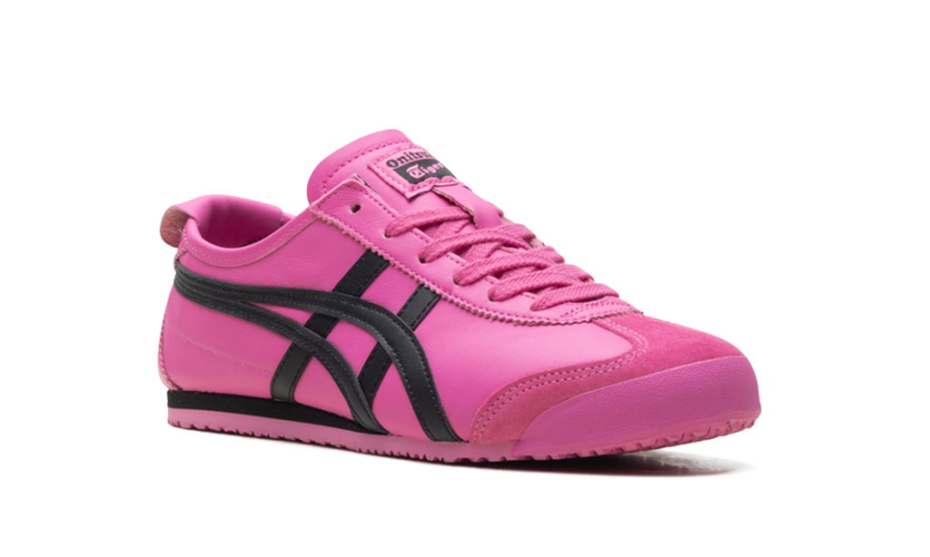 Onitsuka-tiger|mexico-66-dragon-fruit-black-161422