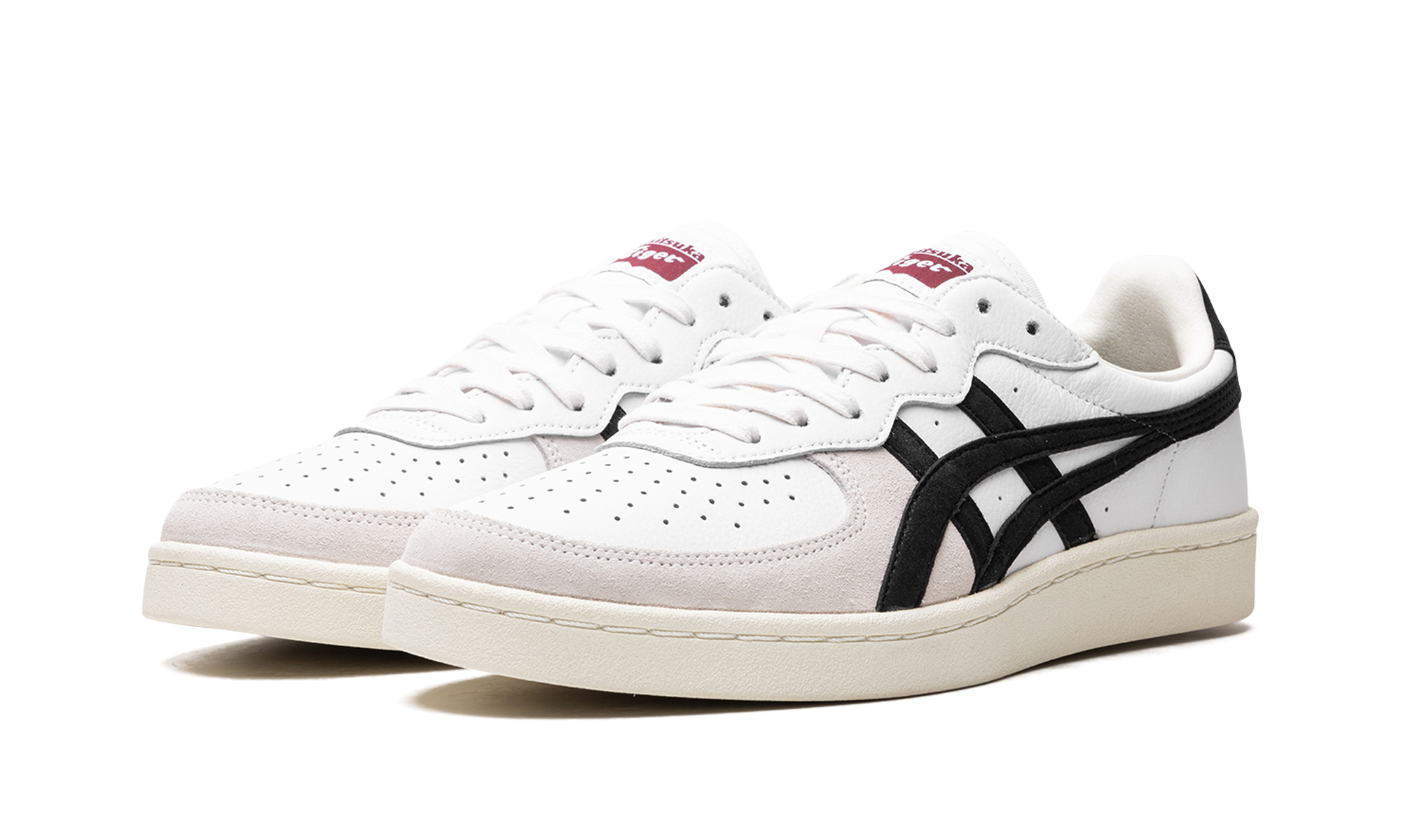 Onitsuka-tiger|gsm-white-grey-black-128389