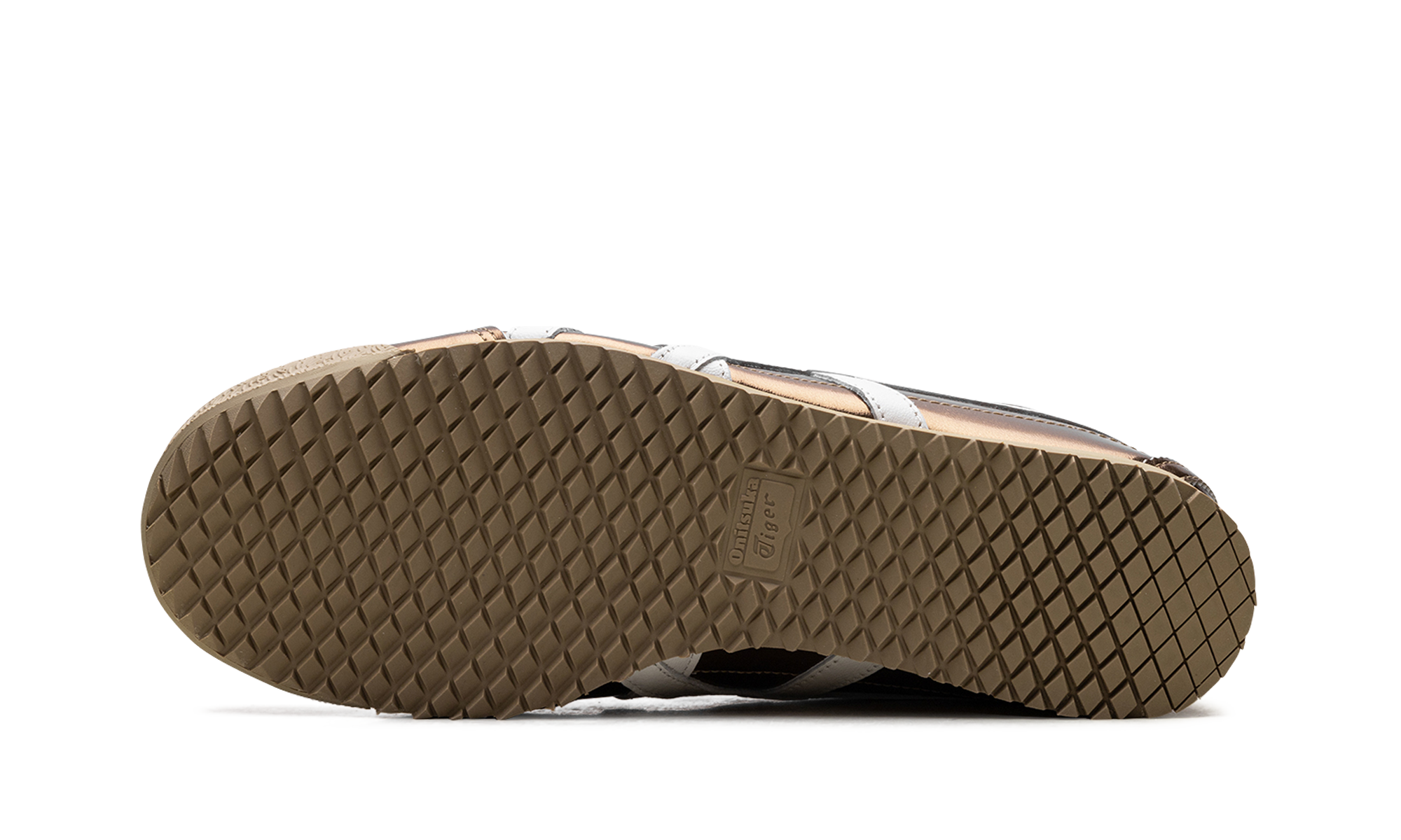 Onitsuka-tiger|tiger-mexico-66-sd-metallic-series-desert-camp-cream-153054