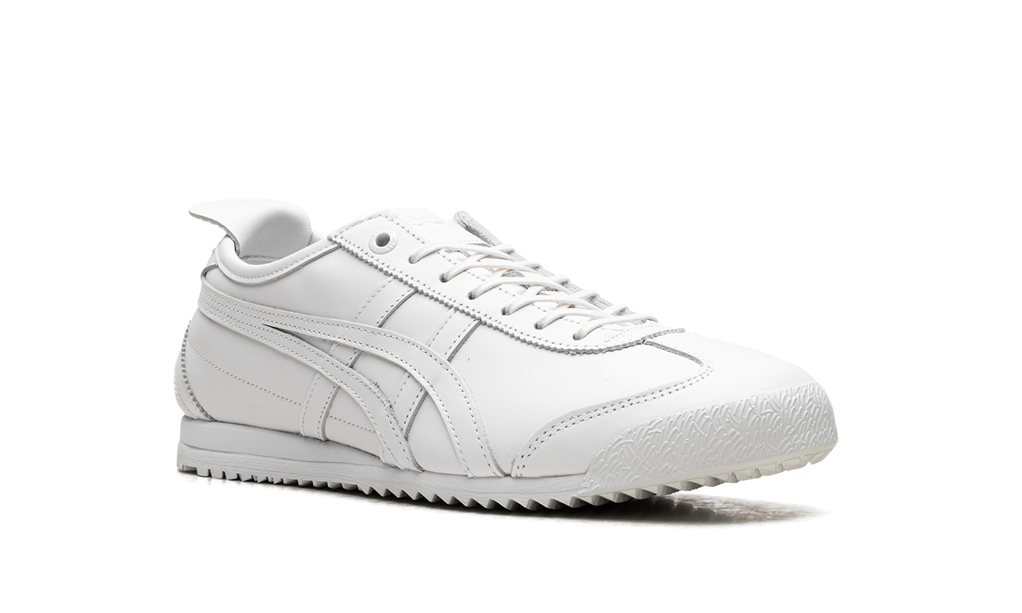 Onitsuka-tiger|tiger-mexico-66-sd-triple-white-150577