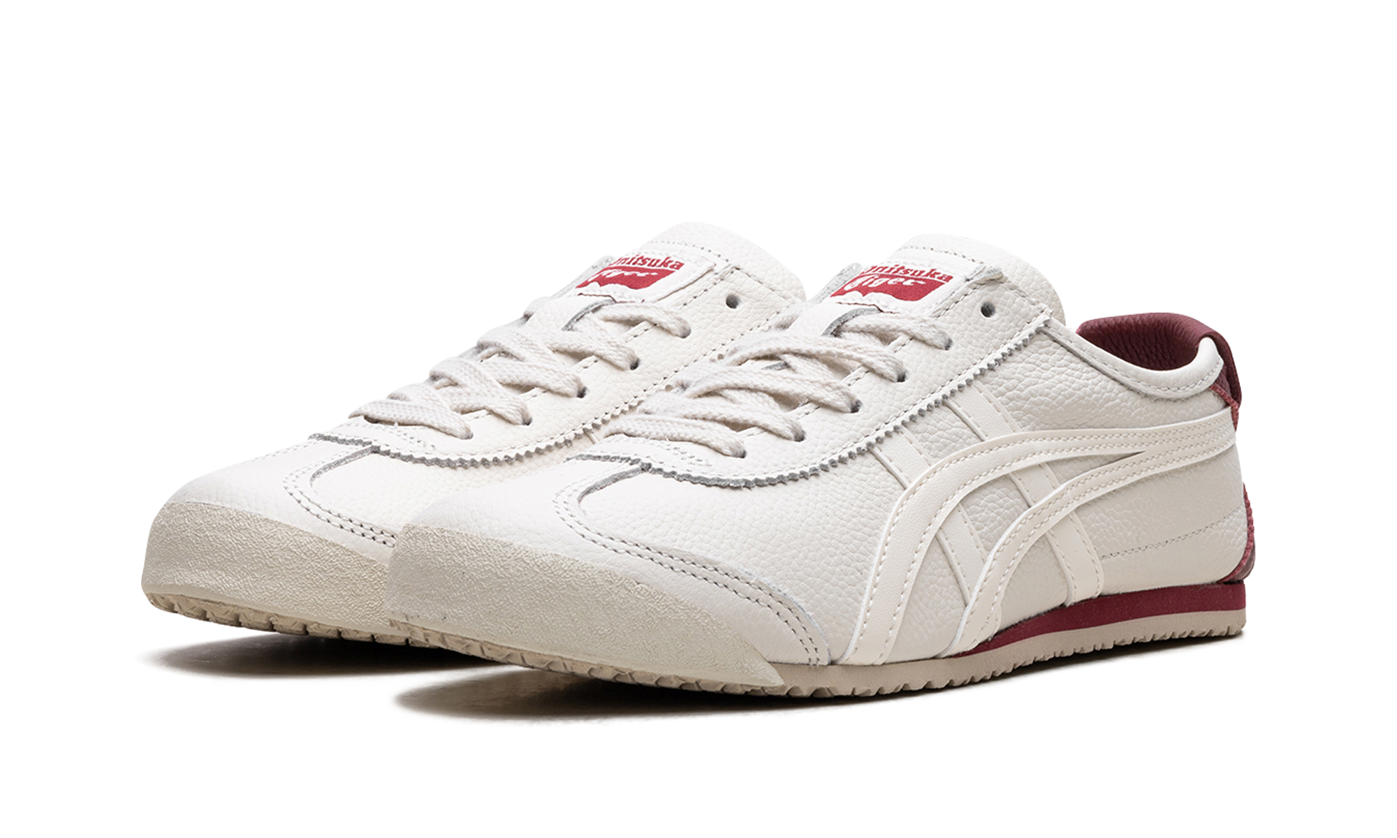 Onitsuka-tiger|mexico-66-cream-beet-juice-124658