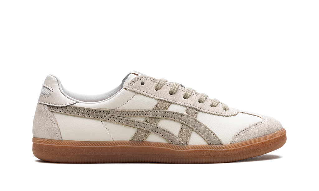 Onitsuka-tiger|tokuten-beige-tan-131110