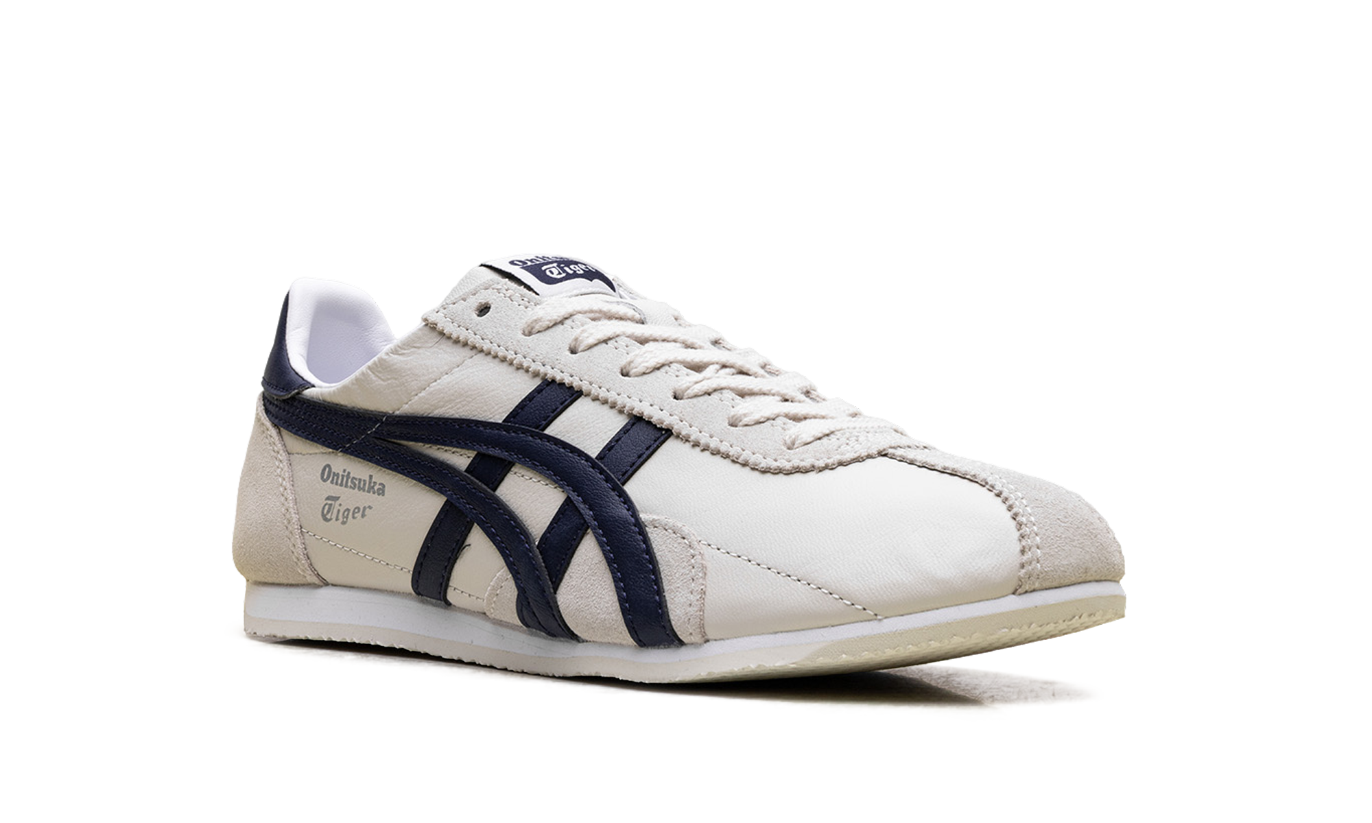 Onitsuka-tiger|mexico-runspark-birch-peacoat-197655