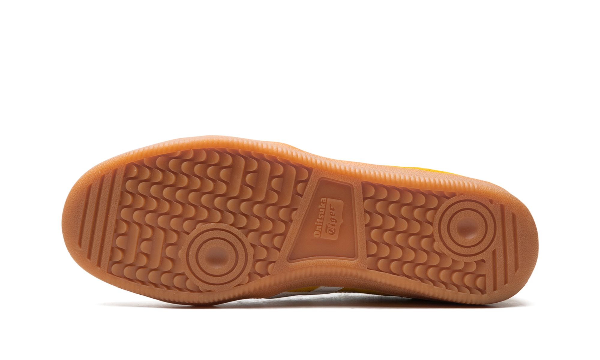 Onitsuka-tiger|tokuten-yellow-white-gum-128667