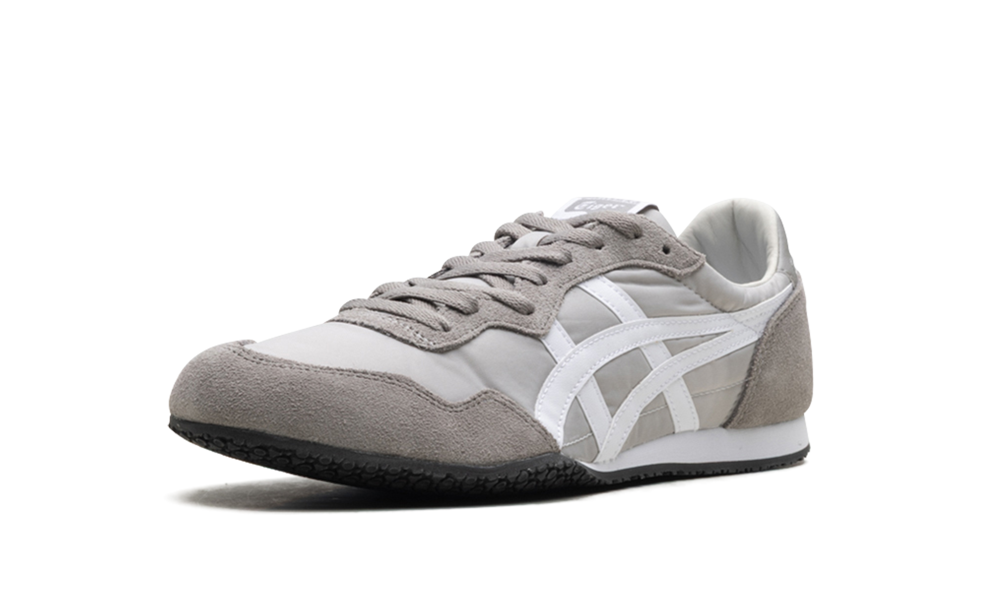 Onitsuka-tiger|serrano-oyster-grey-white-155695
