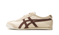 Onitsuka-tiger|mexico-66-vintage-beige-suede-brown-122955