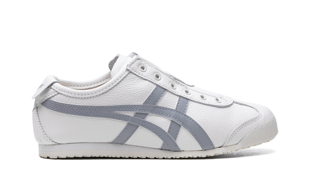 Onitsuka-tiger|mexico-66-slip-on-cream-grey-129982