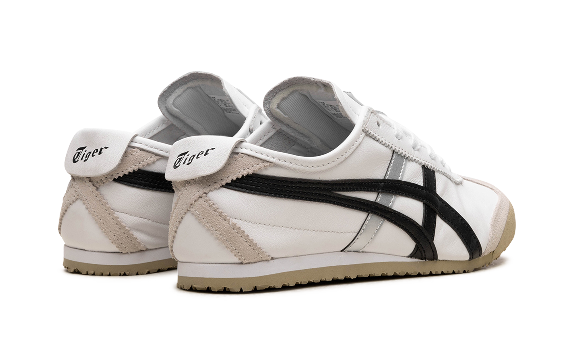 Onitsuka-tiger|mexico-66-white-black-124862