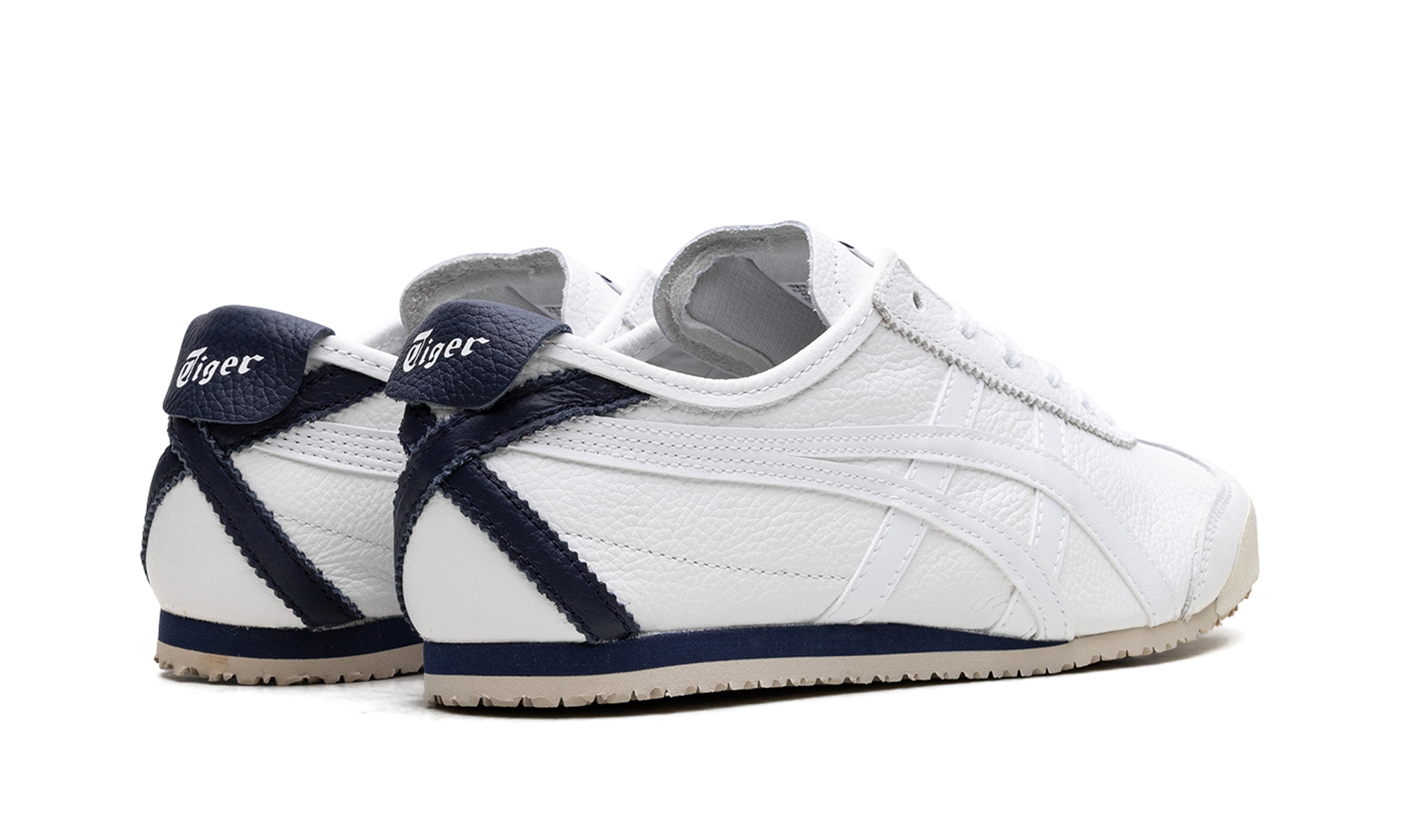 Onitsuka-tiger|tiger-mexico-66-white-peacoat-133446