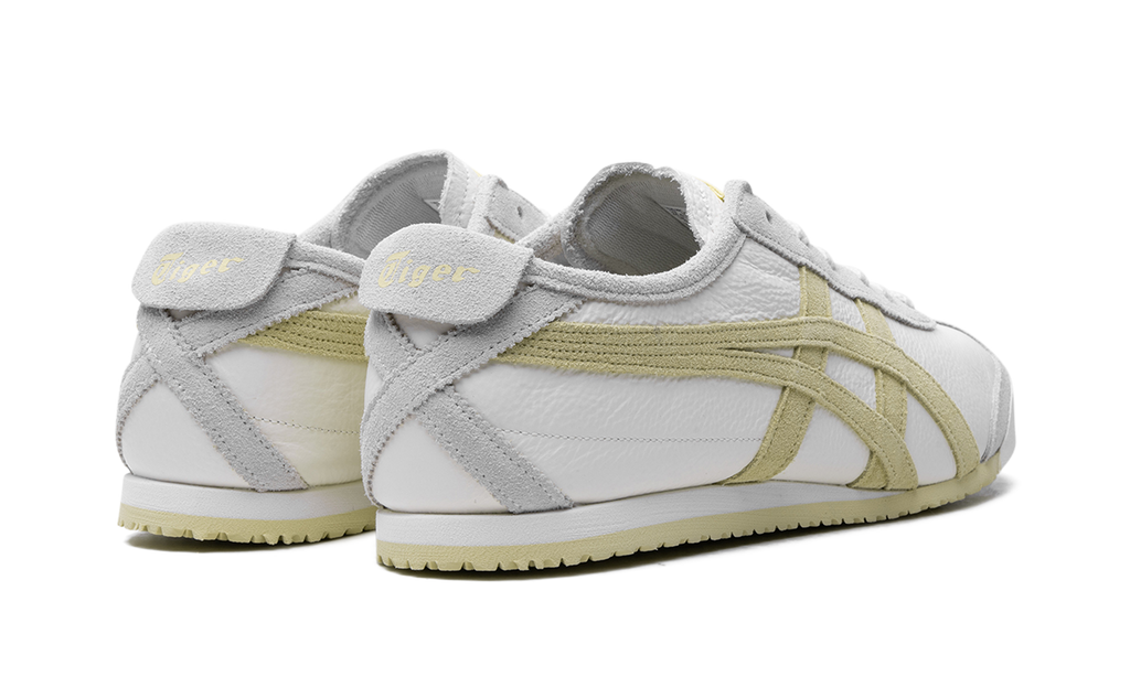 Onitsuka-tiger|mexico-66-vintage-cream-acid-yellow-130555