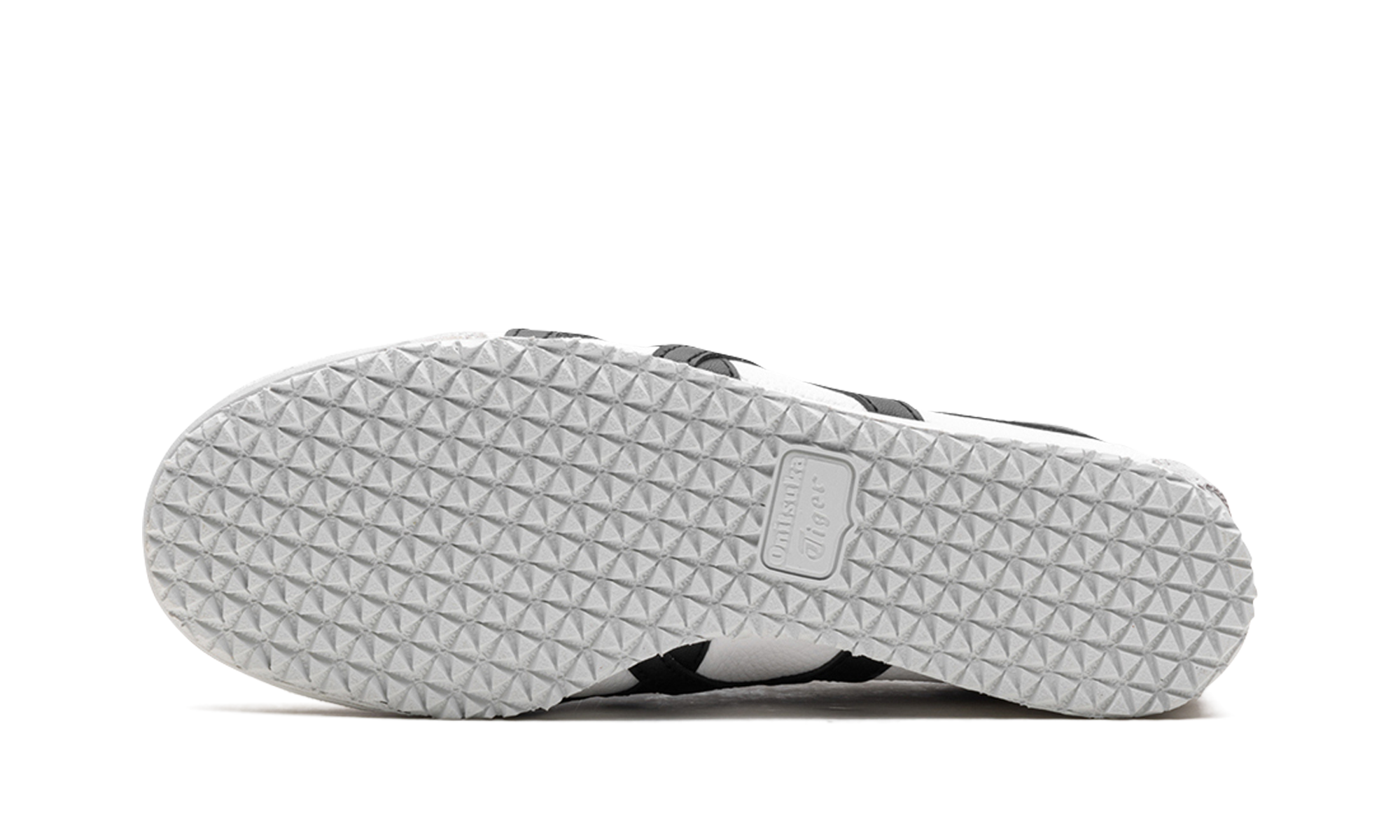 Onitsuka-tiger|mexico-66-white-black-133875