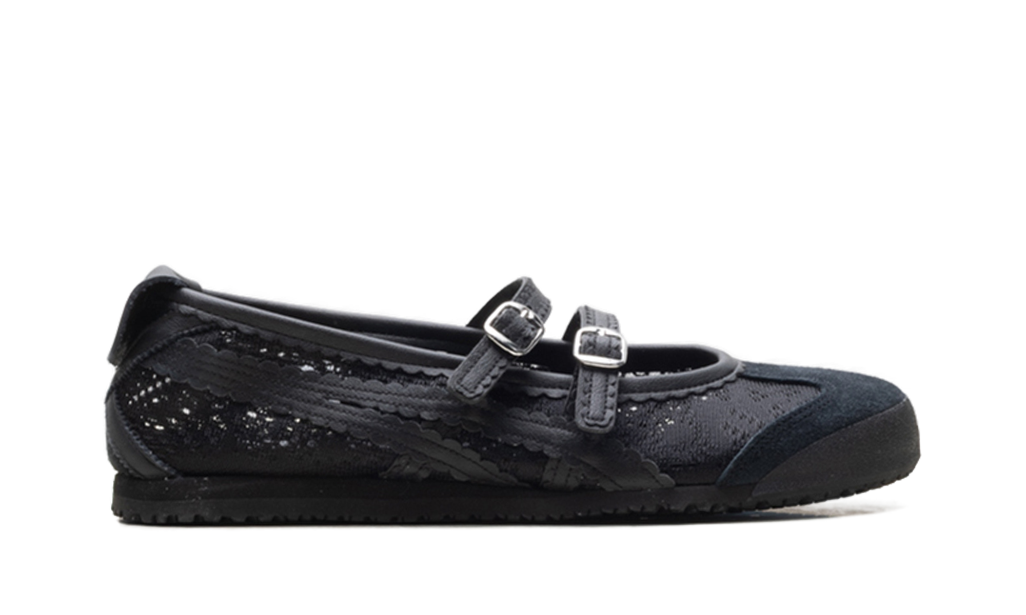 Onitsuka-tiger|mexico-66-tgrs-wmns-black-216082