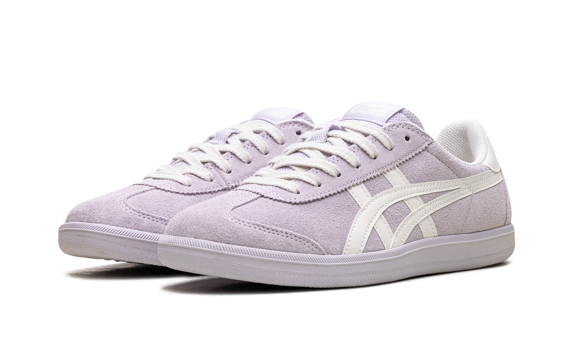 Onitsuka-tiger|tokuten-beige-purple-151490