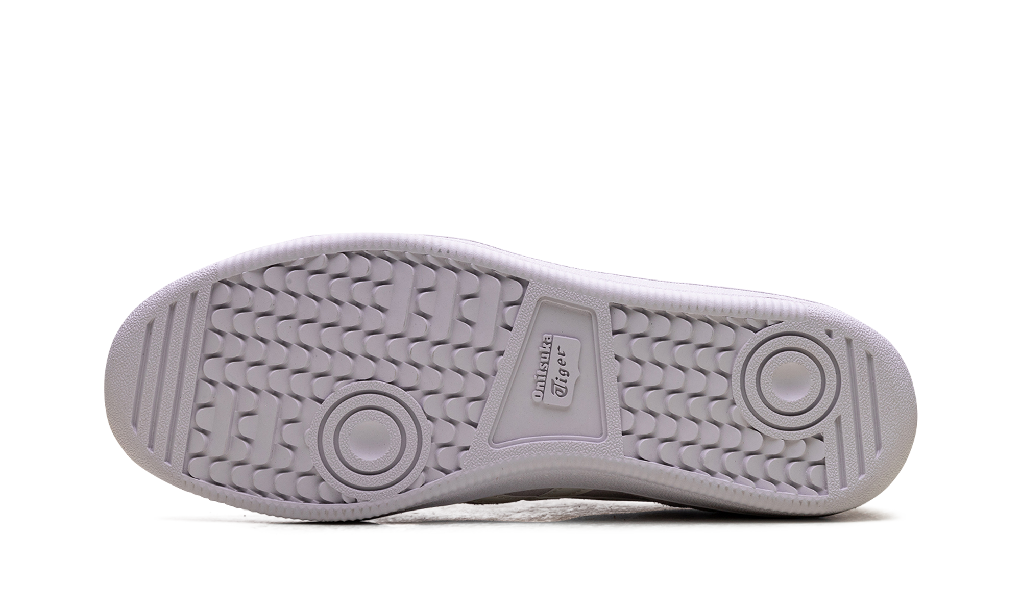 Onitsuka-tiger|tokuten-beige-purple-151490