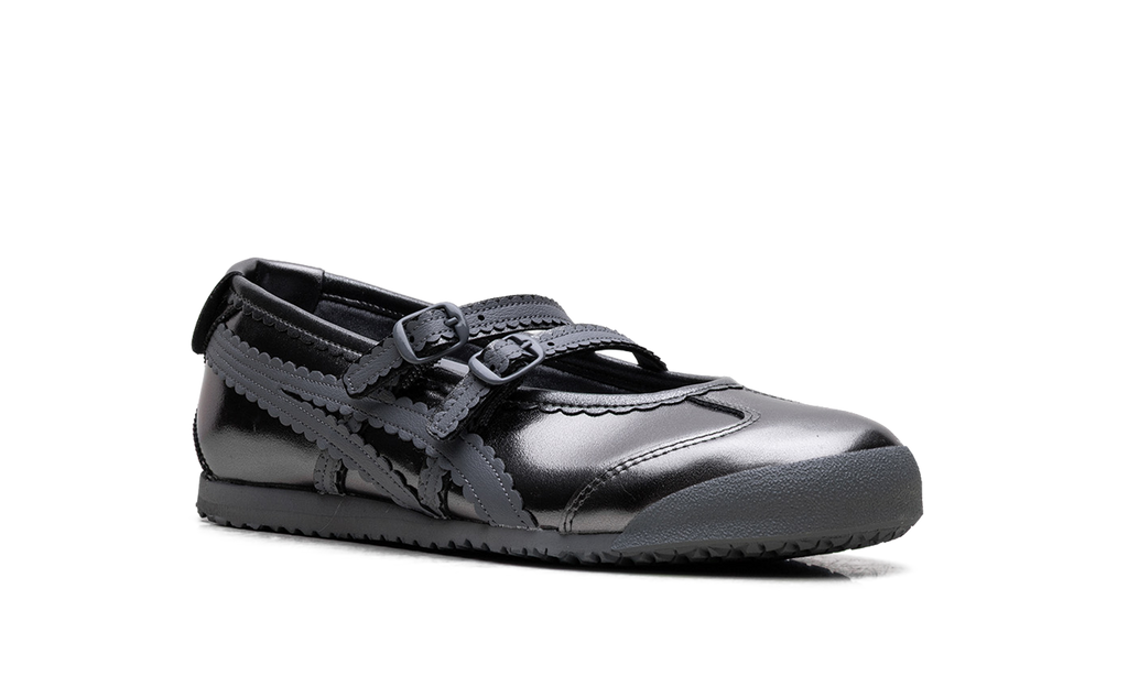 Onitsuka-tiger|tiger-mexico-66-tgrs-wmns-metallic-pack-gunmetal-metropolis-197619