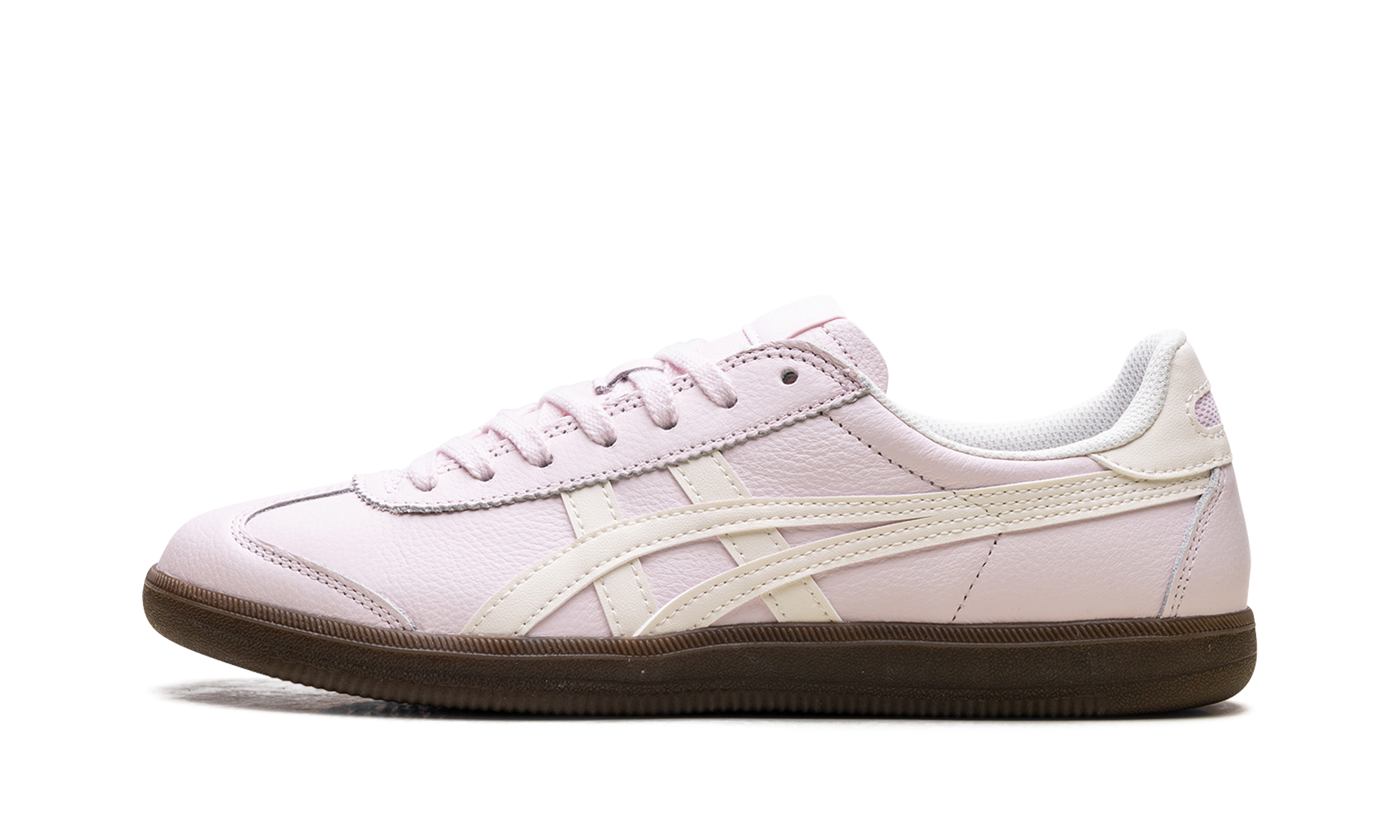 Onitsuka-tiger|tokuten-light-pink-white-146105